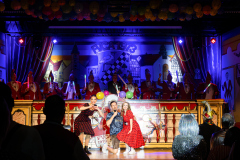 FVCA_Sitzung_2026_0611