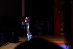 FVCA_Sitzung_2026_0612