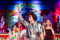 FVCA_Sitzung_2026_0614