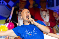 FVCA_Sitzung_2026_0627