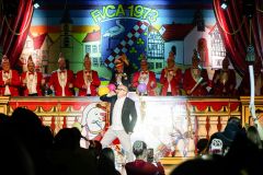 FVCA_Sitzung_2026_0629