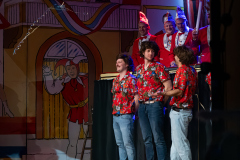 FVCA_Sitzung_2026_0633