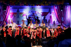 FVCA_Sitzung_2026_0634