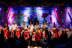 FVCA_Sitzung_2026_0635