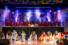 FVCA_Sitzung_2026_0643