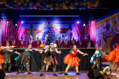 FVCA_Sitzung_2026_0646
