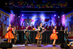 FVCA_Sitzung_2026_0647