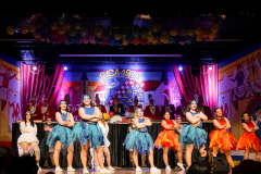 FVCA_Sitzung_2026_0650