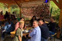 FVCA-Sommerfest-2018_0001