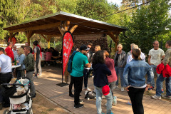 FVCA-Sommerfest-2018_0002