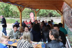 FVCA-Sommerfest-2018_0003