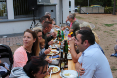 FVCA-Sommerfest-2018_0004