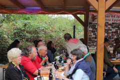FVCA-Sommerfest-2018_0005