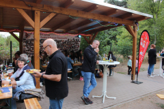 FVCA-Sommerfest-2018_0006