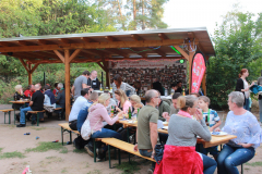 FVCA-Sommerfest-2018_0007