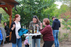 FVCA-Sommerfest-2018_0008