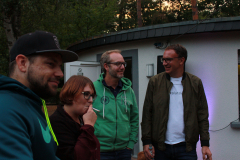 FVCA-Sommerfest-2018_0010
