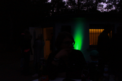 FVCA-Sommerfest-2018_0012