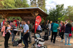 FVCA-Sommerfest-2018_0013