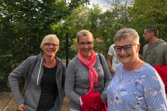 FVCA-Sommerfest-2018_0014