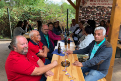 FVCA-Sommerfest-2018_0015