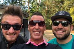 FVCA-Sommerfest-2018_0016