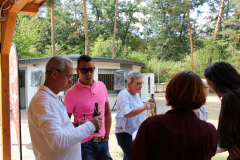 FVCA-Sommerfest-2018_0019