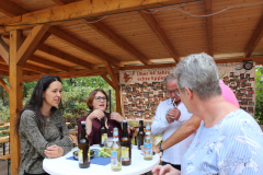 FVCA-Sommerfest-2018_0020