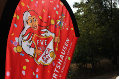 FVCA-Sommerfest-2018_0021