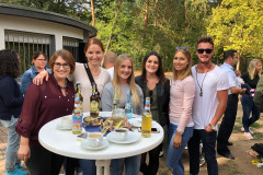 FVCA-Sommerfest-2018_0022