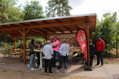 FVCA-Sommerfest-2018_0023