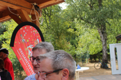 FVCA-Sommerfest-2018_0024