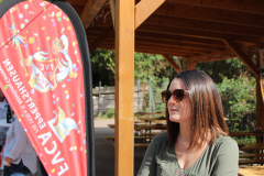FVCA-Sommerfest-2018_0025