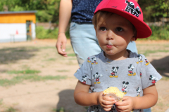 FVCA-Sommerfest-2018_0027