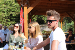 FVCA-Sommerfest-2018_0028