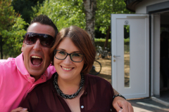 FVCA-Sommerfest-2018_0029