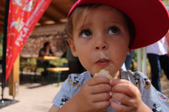 FVCA-Sommerfest-2018_0031
