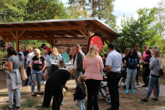 FVCA-Sommerfest-2018_0032