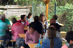 FVCA-Sommerfest-2018_0033