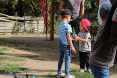 FVCA-Sommerfest-2018_0035