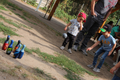 FVCA-Sommerfest-2018_0036