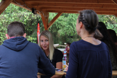 FVCA-Sommerfest-2018_0037
