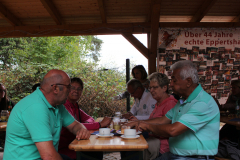 FVCA-Sommerfest-2018_0039
