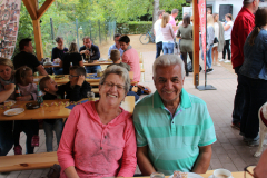 FVCA-Sommerfest-2018_0040