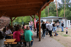 FVCA-Sommerfest-2018_0041