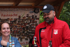FVCA-Sommerfest-2018_0043