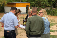 FVCA-Sommerfest-2018_0044