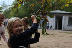 FVCA-Sommerfest-2018_0046