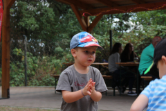 FVCA-Sommerfest-2018_0051