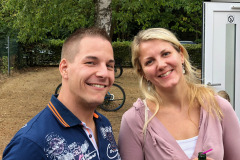 FVCA-Sommerfest-2018_0055